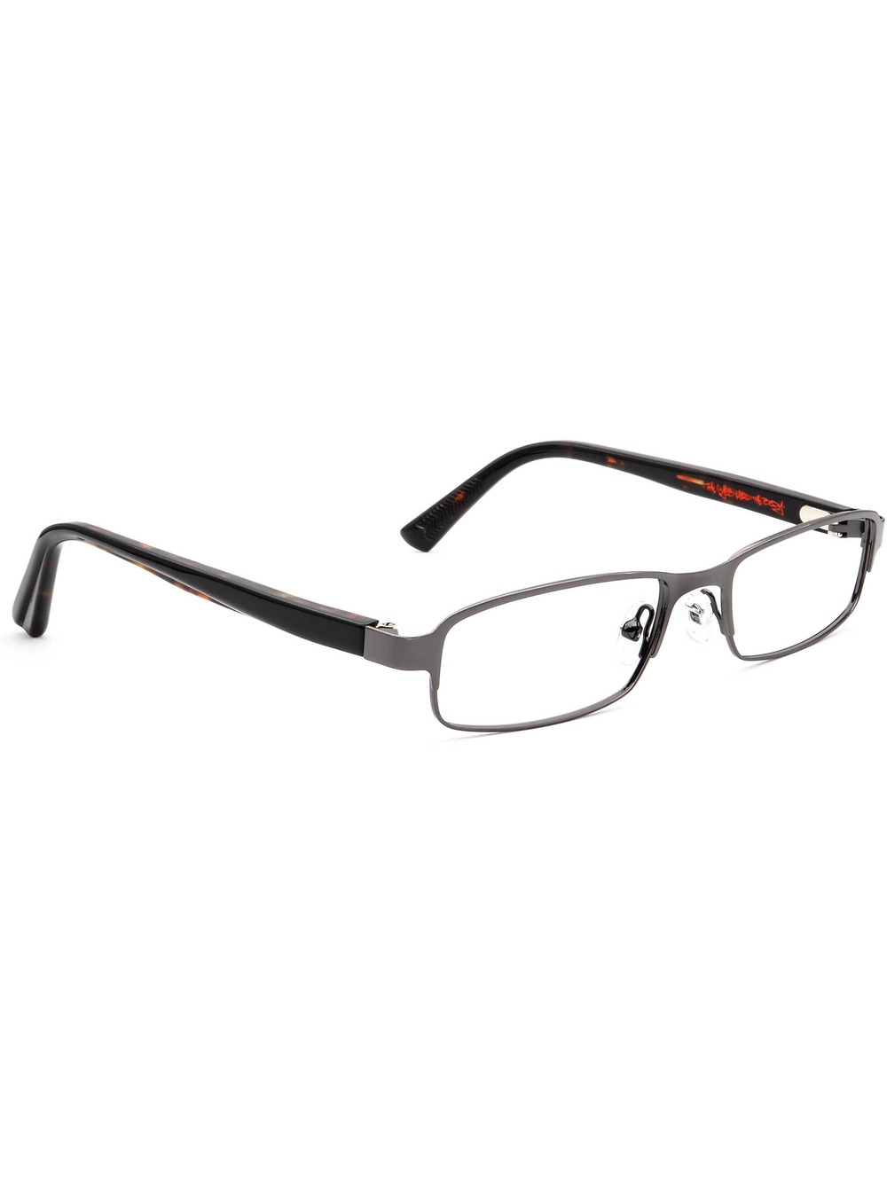 Nike 8012/013 Eyewear